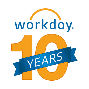 A 10th Birthday Toast to Culture, Customers, and Innovation