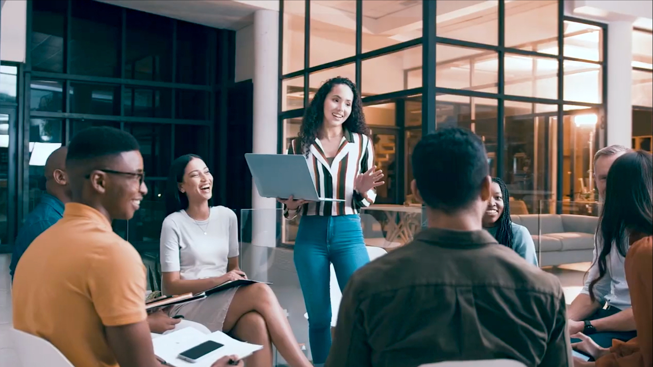 Logiciel Workday Adaptive Planning software