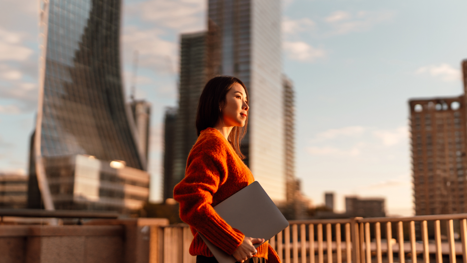 Workday Webinar Hub